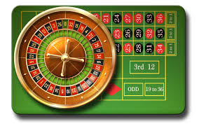 Discover the Best Online Roulette Real Money Apps -1645627386 Discover the Best Online Roulette Real Money Apps -1645627386