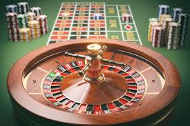 Discover the Best Online Roulette Real Money Apps -1645627386 Discover the Best Online Roulette Real Money Apps -1645627386