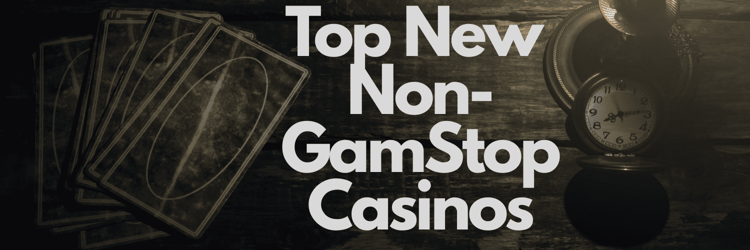 Discovering Casinos in the UK Not on Gamstop -1307603714 Discovering Casinos in the UK Not on Gamstop -1307603714