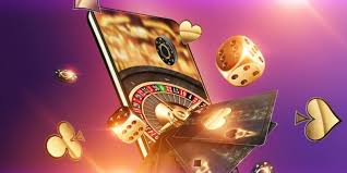 Experience Excitement at 20bets Casino Official Website