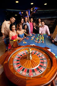 Experience the Thrill Play Roulette for Real Money -1015040026 Experience the Thrill Play Roulette for Real Money -1015040026