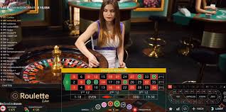 Experience the Thrill Play Roulette for Real Money -1015040026 Experience the Thrill Play Roulette for Real Money -1015040026