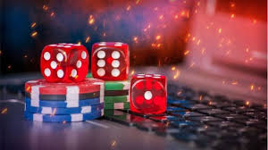 Experience Thrills and Fun at Funbet Casino Experience Thrills and Fun at Funbet Casino