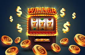 Explore the Exciting World of Cazeus Casino - Your Ultimate Gaming Destination Explore the Exciting World of Cazeus Casino - Your Ultimate Gaming Destination
