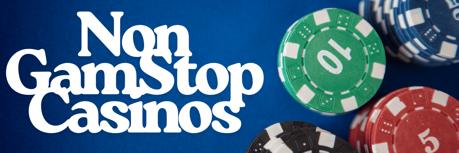 Explore the Latest Non Gamstop Casino Sites 1736190426