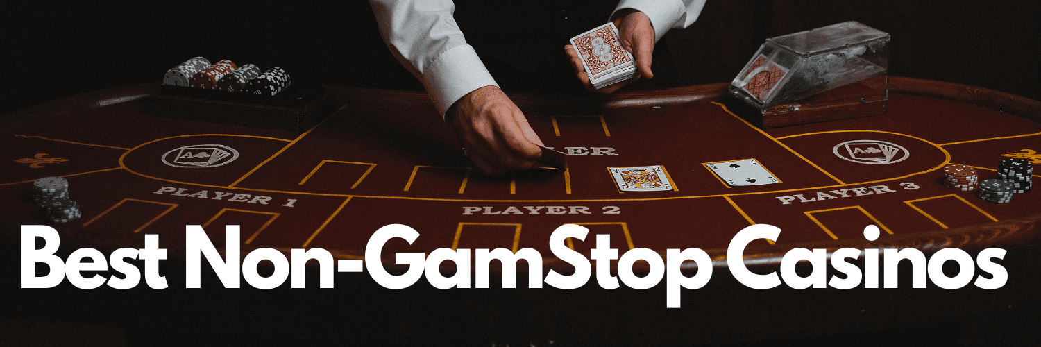 Exploring Casinos Not on Gamstop UK A Guide for Players 1799575879