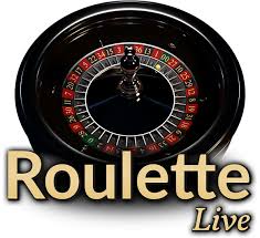 Exploring Evolution Lightning Roulette A Game-Changer in Online Gaming -1665339605 Exploring Evolution Lightning Roulette A Game-Changer in Online Gaming -1665339605
