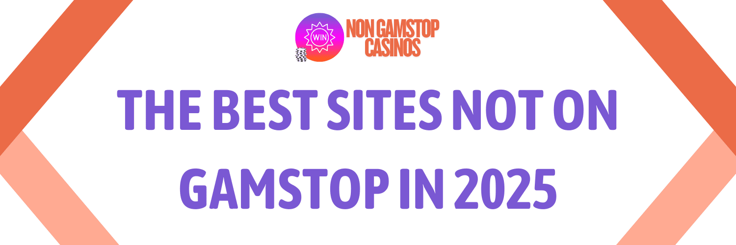 Exploring Non Gamstop Casinos A Safe Playground for Players