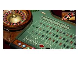 Exploring Non GamStop Roulette A Comprehensive Guide -992521370