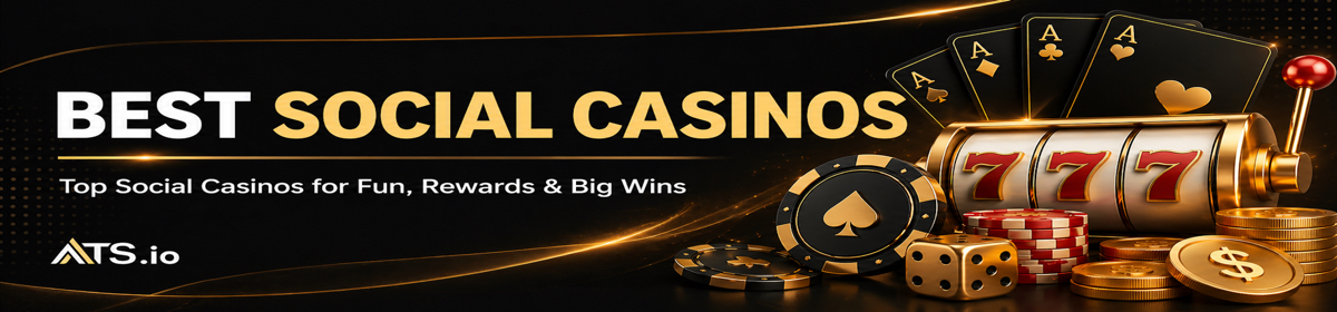 Exploring Social Casino Sites A Fun and Engaging Experience Exploring Social Casino Sites A Fun and Engaging Experience