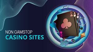 Exploring UK Casinos Not on GamStop The Ultimate Guide Exploring UK Casinos Not on GamStop The Ultimate Guide