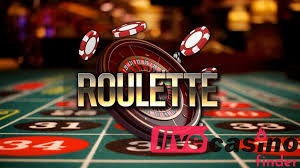 Extreme Lightning Roulette A Thrilling Spin on Classic Roulette Extreme Lightning Roulette A Thrilling Spin on Classic Roulette