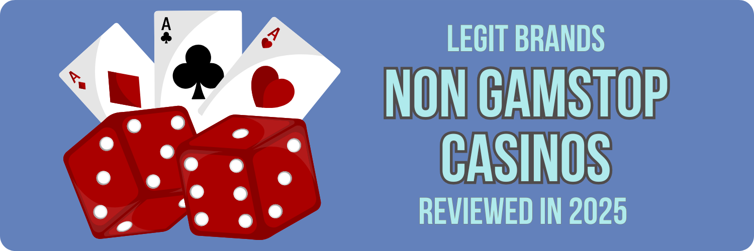 Fair Casinos Not on GamStop Your Guide to Responsible Gaming Fair Casinos Not on GamStop Your Guide to Responsible Gaming