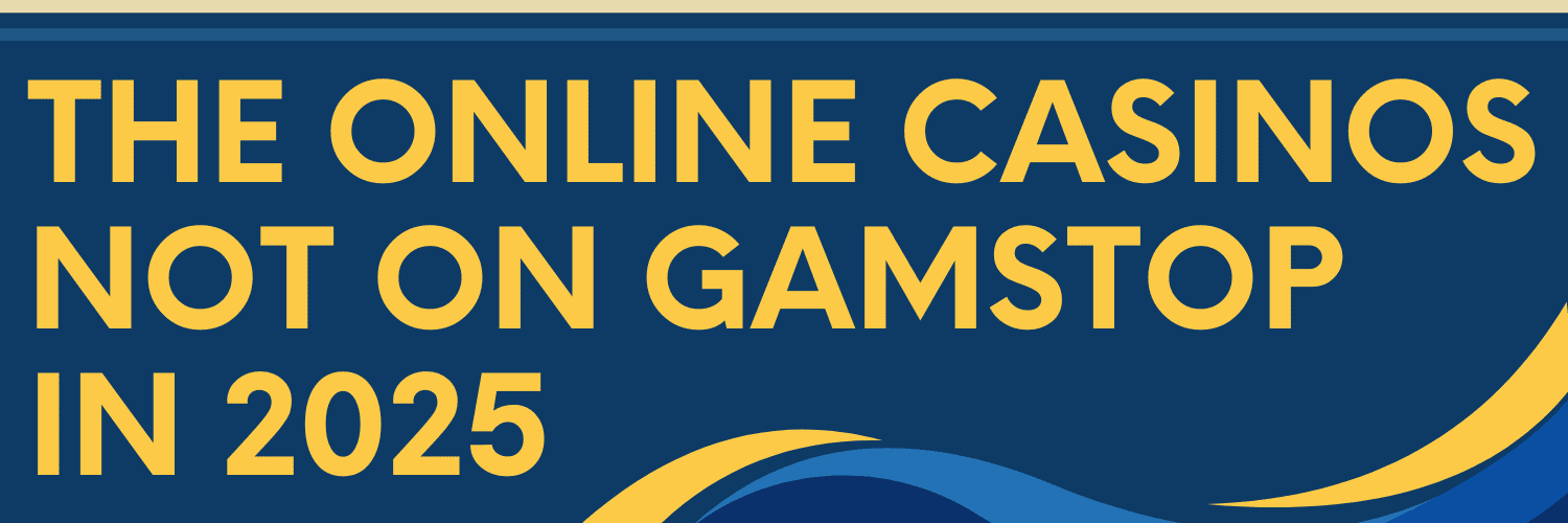 Fair Casinos Not on GamStop Your Guide to Responsible Gaming Fair Casinos Not on GamStop Your Guide to Responsible Gaming
