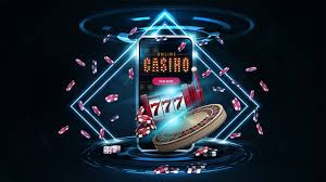 Gangsta Casino Das Beste aus der Welt der Online-Spielautomaten
