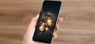 I migliori casino italiani non AAMS Scopri di più