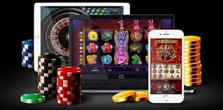 iGaming Affiliate SEO Başarı İçin Stratejiler -1560572870 iGaming Affiliate SEO Başarı İçin Stratejiler -1560572870