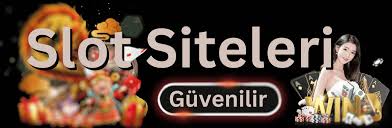 iGaming SEO Rekabeti Geride Bırakan Stratejiler iGaming SEO Rekabeti Geride Bırakan Stratejiler