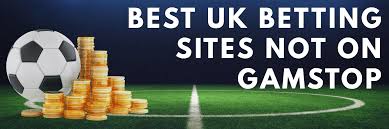 A Comprehensive Guide to Non GamStop Sportsbooks