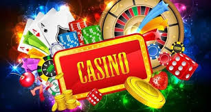 Kingmaker Casino Μια Μαγευτική Εμπειρία Τζόγου