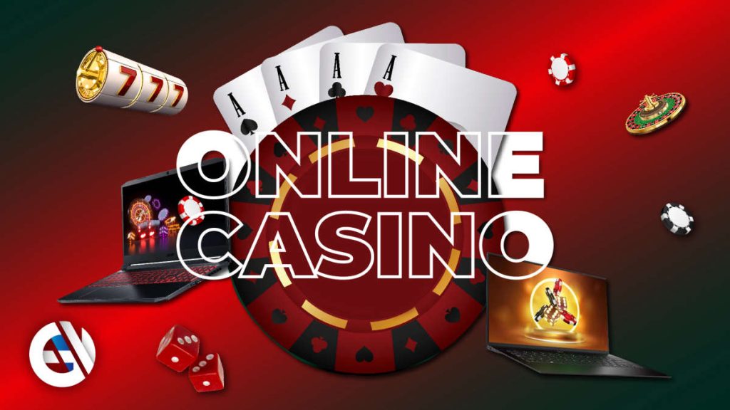 Kingmaker Casino Μια Μαγευτική Εμπειρία Τζόγου