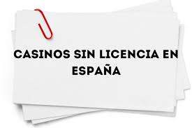 Los Mejores Casinos Online en España Guía Completa -2033032980 Los Mejores Casinos Online en España Guía Completa -2033032980