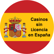 Los Mejores Casinos Online en España Guía Completa -2033032980 Los Mejores Casinos Online en España Guía Completa -2033032980