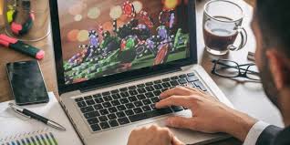 Online Casino Εξωτερικού Εξερευνώντας τον Κόσμο των Ψηφιακών Καζίνο Online Casino Εξωτερικού Εξερευνώντας τον Κόσμο των Ψηφιακών Καζίνο
