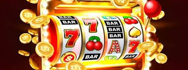 Online Casino Εξωτερικού Εξερευνώντας τον Κόσμο των Ψηφιακών Καζίνο Online Casino Εξωτερικού Εξερευνώντας τον Κόσμο των Ψηφιακών Καζίνο