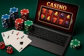 Online Casino SEO Daha Fazla Oyuncu Çekmek için Stratejiler Online Casino SEO Daha Fazla Oyuncu Çekmek için Stratejiler
