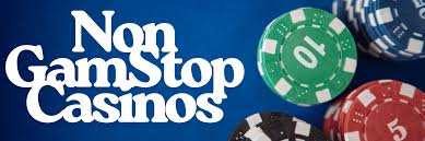 Online Casinos Outside GamStop Your Guide to Alternative Gaming Online Casinos Outside GamStop Your Guide to Alternative Gaming