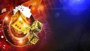 Spil Casino Uden om ROFUS - En Guide til Sikkert Spil