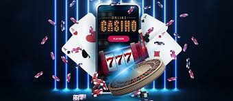 Spil Sikkert Oplev Online Casino Uden NemID Spil Sikkert Oplev Online Casino Uden NemID