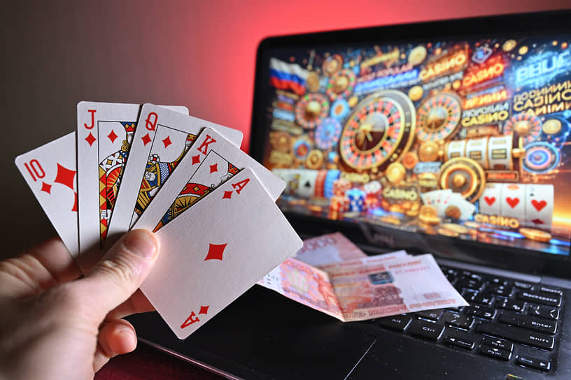 The Ultimate Guide to Amonbet Your Portal to Online Gaming