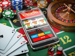 Todo lo que necesitas saber sobre CasinoCasino Guía completa -1568630761