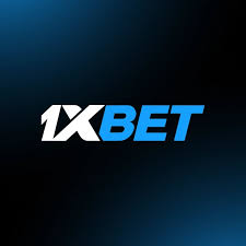 Understanding 1xBet Cambodia Payments A Comprehensive Guide -1696454495