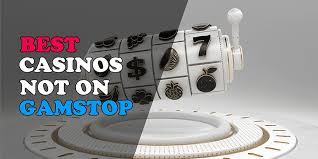Unlocking the Best Casino Bonuses in the UK A Guide for Players Unlocking the Best Casino Bonuses in the UK A Guide for Players
