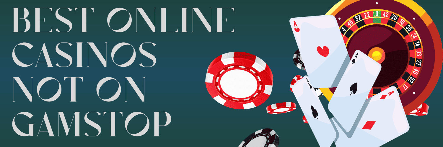 Unlocking the Best Casino Bonuses in the UK A Guide for Players Unlocking the Best Casino Bonuses in the UK A Guide for Players