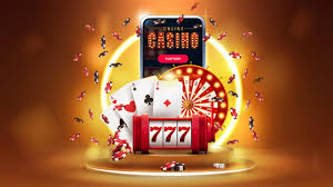 Unveiling the Madness of Online Casino Mad Unveiling the Madness of Online Casino Mad