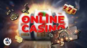 Welcome to Online Casino Lucky Carnival - Your Ultimate Gaming Experience Welcome to Online Casino Lucky Carnival - Your Ultimate Gaming Experience