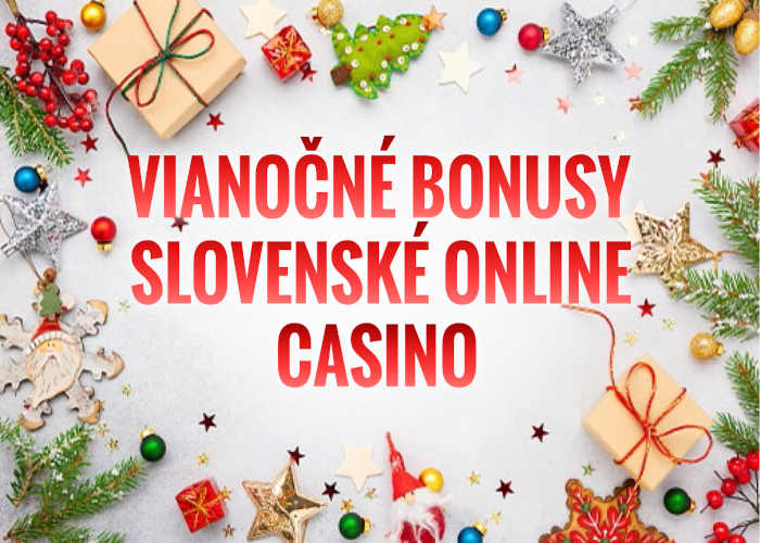 Zahraničné kasína pre Slovákov Prehľad a tipy na výber