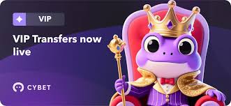 Exploring Cybet Casino UK A Comprehensive Guide -819444011 Exploring Cybet Casino UK A Comprehensive Guide -819444011
