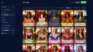 Exploring Cybet Casino UK A Comprehensive Guide -819444011 Exploring Cybet Casino UK A Comprehensive Guide -819444011