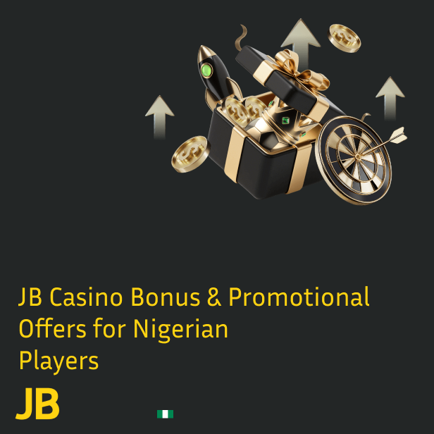 JB Casino Bangladesh Guide Your Ultimate Resource for Online Gambling -848624120 JB Casino Bangladesh Guide Your Ultimate Resource for Online Gambling -848624120