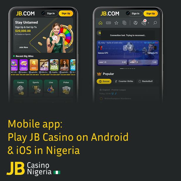 JB Casino Bangladesh Guide Your Ultimate Resource for Online Gambling -848624120 JB Casino Bangladesh Guide Your Ultimate Resource for Online Gambling -848624120