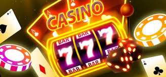 JB Casino Overview A Comprehensive Guide to Gaming and Entertainment JB Casino Overview A Comprehensive Guide to Gaming and Entertainment