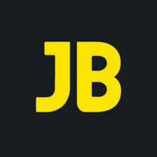 JB Casino Overview A Comprehensive Guide to Gaming and Entertainment JB Casino Overview A Comprehensive Guide to Gaming and Entertainment