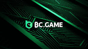 Understanding BC.Game Withdrawal Methods Understanding BC.Game Withdrawal Methods