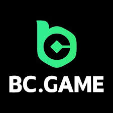 Understanding BC.Game Withdrawal Methods Understanding BC.Game Withdrawal Methods